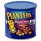 Planters Planters Regular Mixed Nuts 3.5lbs, PK6 10029000073699 - alternate 4